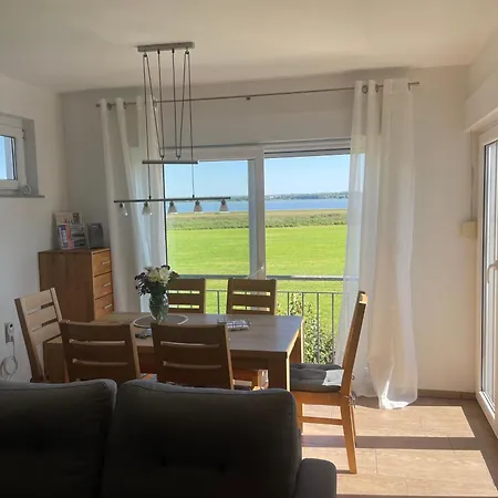 Am Kummerower * Salem (Mecklenburg-Vorpommern)