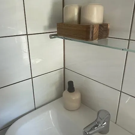 Am Kummerower Salem (Mecklenburg-Vorpommern)