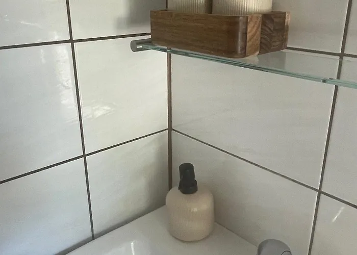 Am Kummerower Salem (Mecklenburg-Vorpommern)